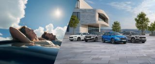 Bild: SKODA Balance
