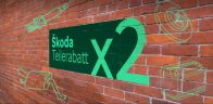 Bild: skoda Teilerabatt